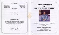 TR_039_airlee_ringgold_johnson_obituaries-2_05222024_021.jpeg