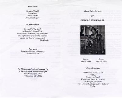 TR_039_airlee_ringgold_johnson_obituaries-2_05222024_023.jpeg