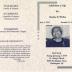 TR_039_airlee_ringgold_johnson_obituaries-2_05222024_014.jpeg