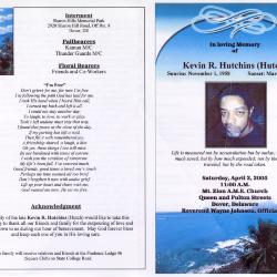 TR_039_airlee_ringgold_johnson_obituaries-2_05222024_011.jpeg