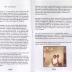 TR_039_airlee_ringgold_johnson_obituaries-2_05222024_036.jpeg
