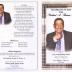 TR_039_airlee_ringgold_johnson_obituaries-2_05222024_034.jpeg