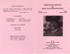 TR_039_airlee_ringgold_johnson_obituaries-2_05222024_013.jpeg