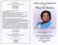 TR_039_airlee_ringgold_johnson_obituaries-2_05222024_031.jpeg
