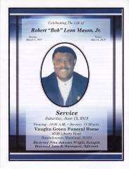 TR_039_airlee_ringgold_johnson_obituaries-2_05222024_003.jpeg