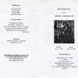 TR_039_airlee_ringgold_johnson_obituaries-2_05222024_023.jpeg