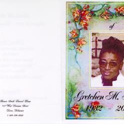 TR_039_airlee_ringgold_johnson_obituaries-2_05222024_010.jpeg