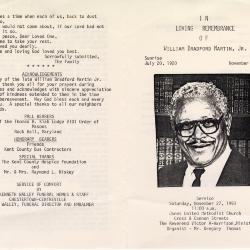 TR_039_airlee_ringgold_johnson_obituaries-2_05222024_009.jpeg