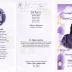 TR_039_airlee_ringgold_johnson_obituaries-2_05222024_008.jpeg