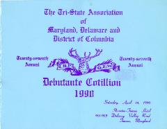1990_Tri_State_Debutante_Cotillion_program.pdf