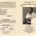 TR_039_airlee_ringgold_johnson_obituaries-2_05222024_018.jpeg