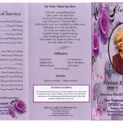 TR_039_airlee_ringgold_johnson_obituaries-2_05222024_007.jpeg