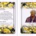 TR_039_airlee_ringgold_johnson_obituaries-2_05222024_025.jpeg