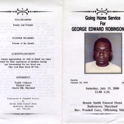 TR_039_airlee_johnson_obituaries-2_05222024_027-2.jpeg
