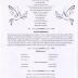 TR_039_airlee_ringgold_johnson_obituaries-2_05222024_002.jpeg