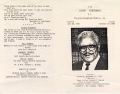 TR_039_airlee_ringgold_johnson_obituaries-2_05222024_009.jpeg