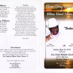 TR_039_airlee_ringgold_johnson_obituaries-2_05222024_028.jpeg