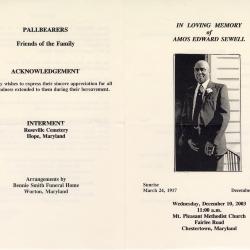 TR_039_airlee_ringgold_johnson_obituaries-2_05222024_022.jpeg