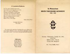TR_039_airlee_johnson_obituaries-2_05222024_026.jpeg