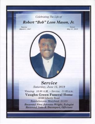 TR_039_airlee_ringgold_johnson_obituaries-2_05222024_003.jpeg