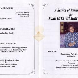 TR_039_airlee_ringgold_johnson_obituaries-2_05222024_021.jpeg