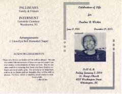 TR_039_airlee_ringgold_johnson_obituaries-2_05222024_014.jpeg