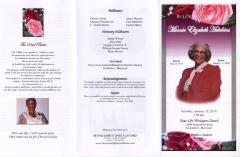 TR_039_airlee_johnson_obituaries-2_05222024_030.jpeg