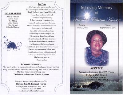 TR_039_airlee_ringgold_johnson_obituaries-2_05222024_001.jpeg