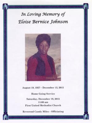 TR_039_airlee_ringgold_johnson_obituaries-2_05222024_002.jpeg