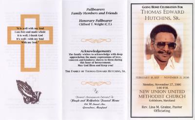 TR_039_airlee_ringgold_johnson_obituaries-2_05222024_035.jpeg