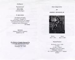 TR_039_airlee_ringgold_johnson_obituaries-2_05222024_023.jpeg