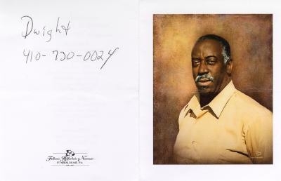 TR_039_airlee_ringgold_johnson_obituaries-2_05222024_032.jpeg