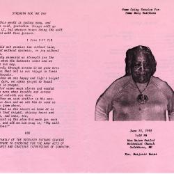 TR_039_airlee_ringgold_johnson_obituaries-2_05222024_017.jpeg