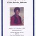 TR_039_airlee_ringgold_johnson_obituaries-2_05222024_002.jpeg