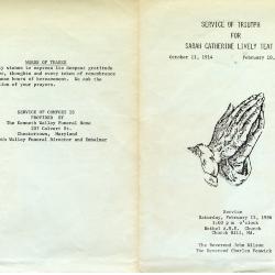TR_039_airlee_johnson_obituaries-2_05222024_022-2.jpeg