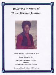 TR_039_airlee_ringgold_johnson_obituaries-2_05222024_002.jpeg