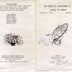 TR_039_airlee_johnson_obituaries-2_05222024_024.jpeg