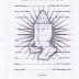 TR_039_airlee_ringgold_johnson_obituaries-2_05222024_002.jpeg