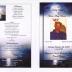 TR_039_airlee_ringgold_johnson_obituaries-2_05222024_024.jpeg