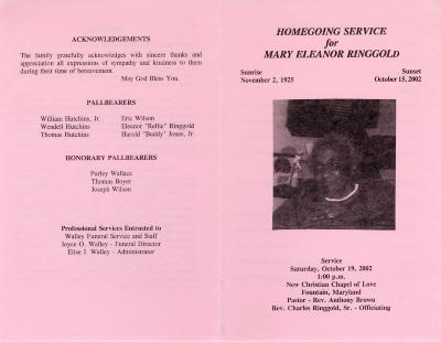 TR_039_airlee_ringgold_johnson_obituaries-2_05222024_013.jpeg