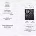 TR_039_airlee_ringgold_johnson_obituaries-2_05222024_023.jpeg