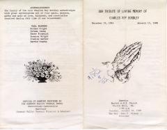 TR_039_airlee_johnson_obituaries-2_05222024_024.jpeg
