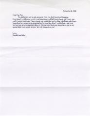 TR_039_airlee_ringgold_johnson_obituaries-2_05222024_052.jpeg