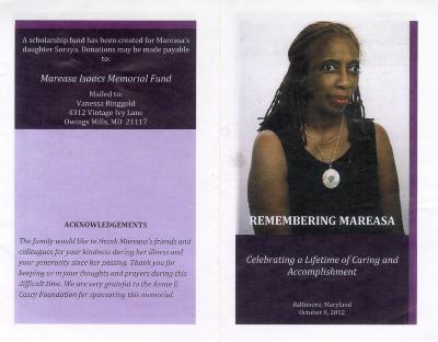 TR_039_airlee_ringgold_johnson_obituaries-2_05222024_044.jpeg
