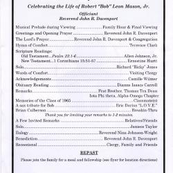 TR_039_airlee_ringgold_johnson_obituaries-2_05222024_057.jpeg