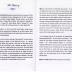 TR_039_airlee_ringgold_johnson_obituaries-2_05222024_039.jpeg