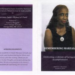 TR_039_airlee_ringgold_johnson_obituaries-2_05222024_044.jpeg