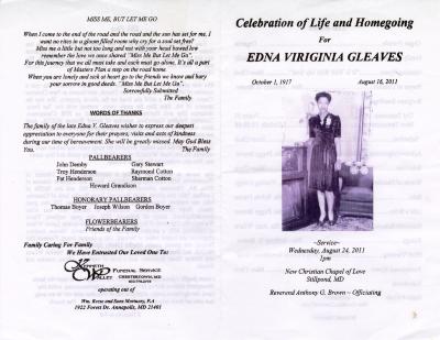 TR_047_carolyn_brooks_obituary_collection_062024_011.jpeg