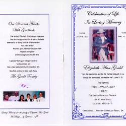TR_039_airlee_ringgold_johnson_obituaries-2_05222024_039.jpeg