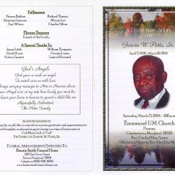 TR_039_airlee_ringgold_johnson_obituaries-2_05222024_042.jpeg